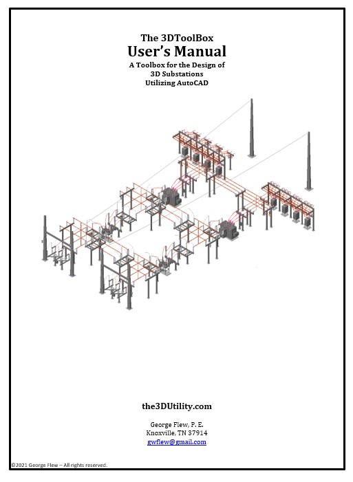 the3DToolbox User Manual.pdf